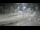 Webcam in Modane, 12.8 km