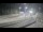 Webcam in Modane, 13.4 km entfernt