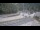 Webcam in Modane, 1.7 km