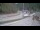 Webcam in Modane, 12.8 km