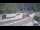 Webcam in Modane, 1.7 km entfernt