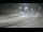 Webcam in Modane, 0.1 km entfernt