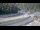 Webcam in Modane, 2.5 km entfernt