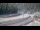 Webcam in Modane, 1.7 km