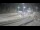 Webcam in Modane, 1.7 km