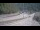 Webcam in Modane, 5.2 mi away