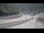 Webcam in Modane, 5.1 mi away