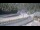 Webcam in Modane, 1 mi away