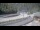 Webcam in Modane, 7.4 km