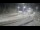 Webcam in Modane, 7.4 km