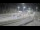 Webcam in Modane, 1.7 km entfernt