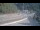 Webcam in Modane, 13.2 km entfernt