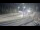 Webcam in Modane, 0.6 mi away