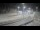 Webcam in Modane, 1.7 km entfernt