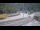 Webcam in Modane, 5.8 km