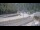 Webcam in Modane, 12.8 km
