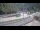 Webcam in Modane, 1.7 km entfernt