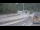 Webcam in Modane, 0.6 mi away