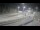 Webcam in Modane, 13.2 km