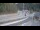 Webcam in Modane, 6.2 km