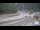 Webcam in Modane, 1.7 km entfernt