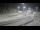 Webcam in Modane, 6.2 km