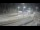 Webcam in Modane, 2.2 mi away