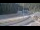 Webcam in Modane, 0.6 mi away