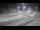 Webcam in Modane, 1.7 km