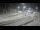 Webcam in Modane, 1.7 km