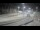Webcam in Modane, 1.7 km entfernt