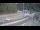 Webcam in Modane, 5.8 km