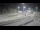 Webcam in Modane, 6.2 km
