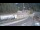 Webcam in Modane, 5.8 km
