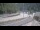 Webcam in Modane, 12.8 km