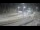 Webcam in Modane, 5.8 km
