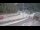 Webcam in Modane, 1.7 km