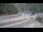 Webcam in Modane, 1.7 km