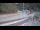 Webcam in Modane, 0.6 mi away
