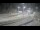 Webcam in Modane, 5.8 km entfernt