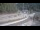 Webcam in Modane, 14.7 km entfernt
