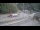 Webcam in Modane, 12.8 km