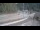 Webcam in Modane, 14.7 km