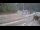 Webcam in Modane, 14.7 km