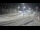 Webcam in Modane, 1.7 km