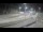 Webcam in Modane, 14.7 km entfernt