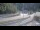 Webcam in Modane, 5 mi away