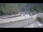 Webcam in Modane, 1.7 km entfernt