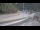 Webcam in Modane, 0.6 mi away