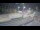 Webcam in Modane, 1.7 km entfernt